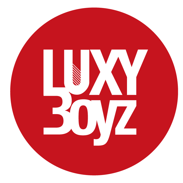 Luxy Boyz/